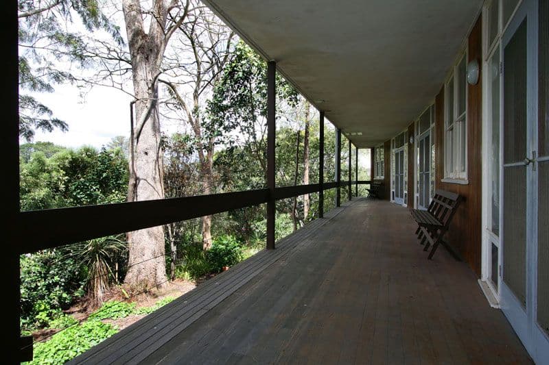 40 The Boulevard, HEATHMONT VIC 3135, Heathmont - Thumbnail 2