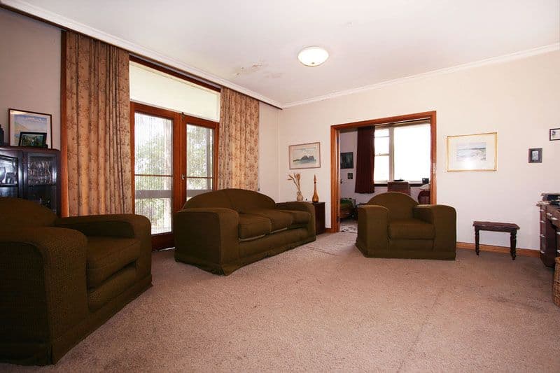 40 The Boulevard, HEATHMONT VIC 3135, Heathmont - Thumbnail 3