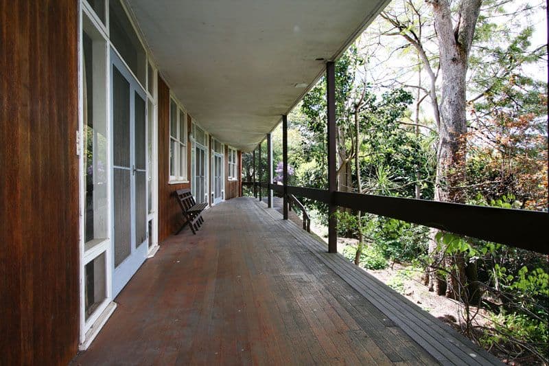 40 The Boulevard, HEATHMONT VIC 3135, Heathmont - Thumbnail 4
