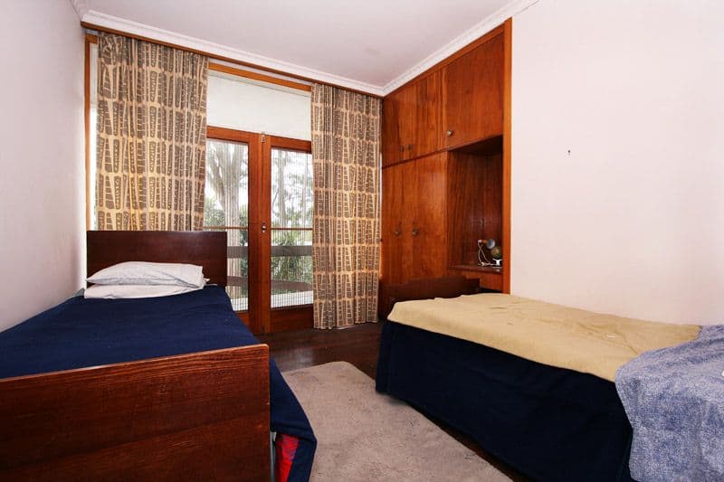 40 The Boulevard, HEATHMONT VIC 3135, Heathmont - Thumbnail 5