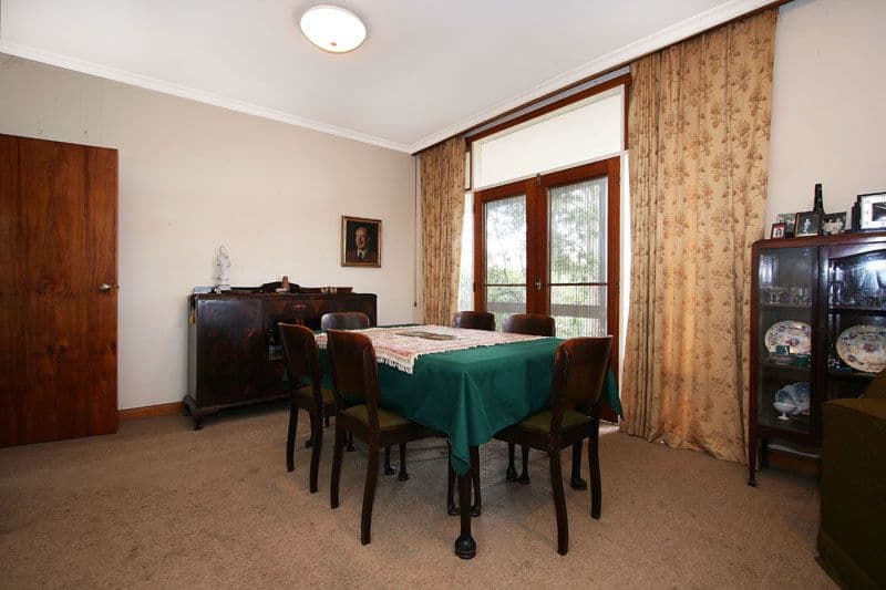 40 The Boulevard, HEATHMONT VIC 3135, Heathmont - Thumbnail 6