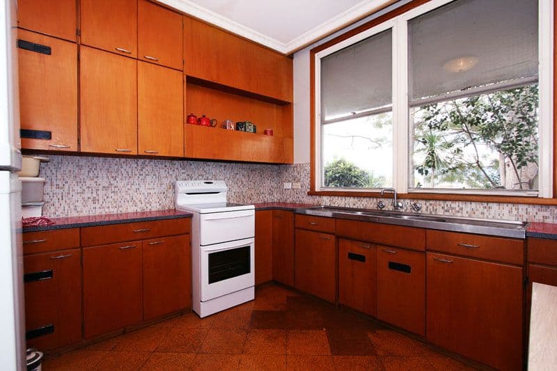 40 The Boulevard, HEATHMONT VIC 3135, Heathmont - Thumbnail 7
