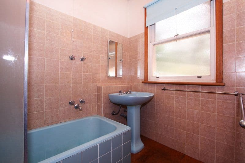40 The Boulevard, HEATHMONT VIC 3135, Heathmont - Thumbnail 8