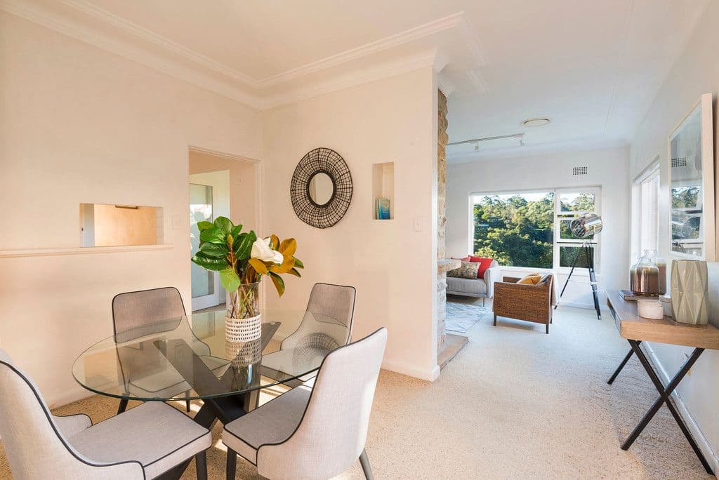 295 Eastern Valley Way, Middle Cove - Thumbnail 5