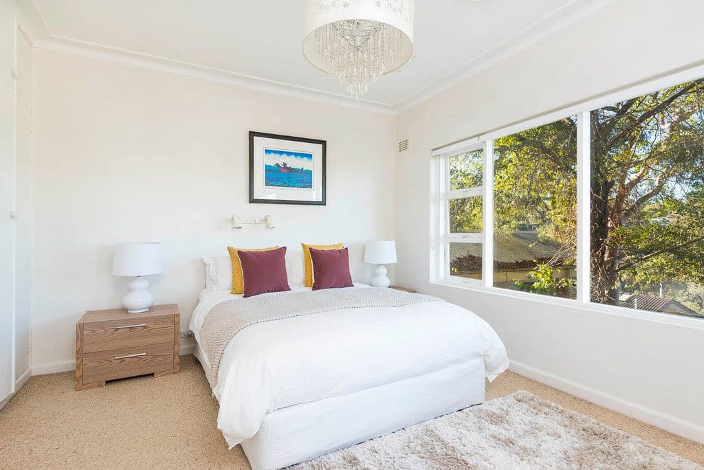 295 Eastern Valley Way, Middle Cove - Thumbnail 6