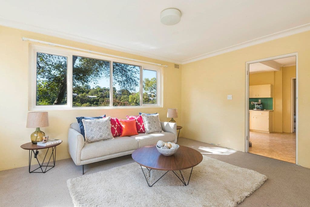 295 Eastern Valley Way, Middle Cove - Thumbnail 7