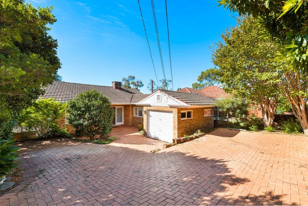 295 Eastern Valley Way, Middle Cove - Thumbnail 8