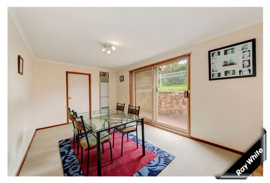 7 Hazlitt Glade, GORDON ACT 2906, Gordon - Thumbnail 5