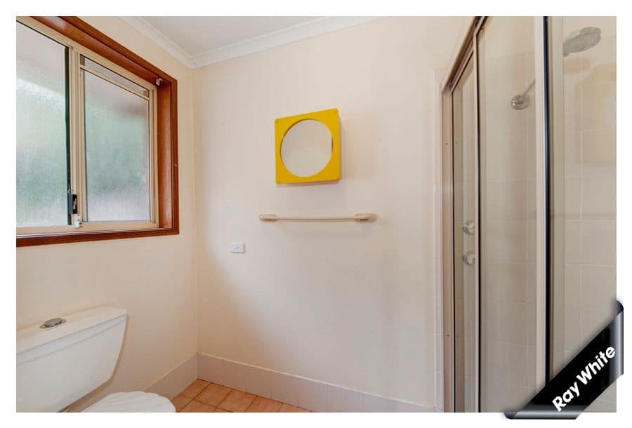 7 Hazlitt Glade, GORDON ACT 2906, Gordon - Thumbnail 6