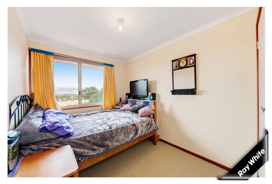 7 Hazlitt Glade, GORDON ACT 2906, Gordon - Thumbnail 7