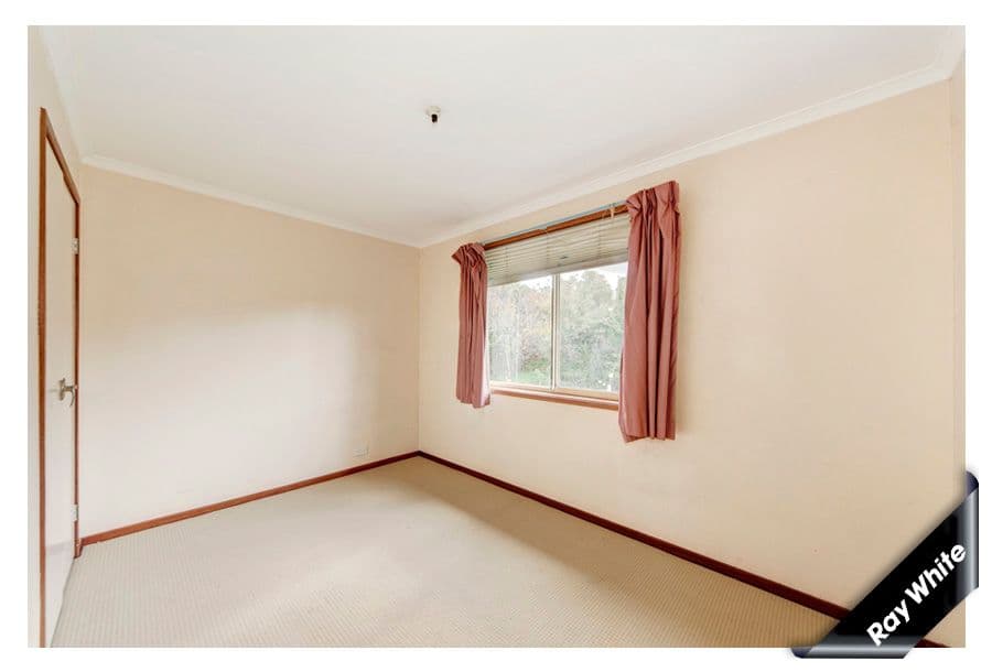 7 Hazlitt Glade, GORDON ACT 2906, Gordon - Thumbnail 8