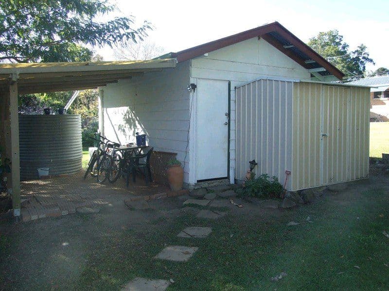 34 South Street, CROWS NEST QLD 4355, Crows Nest - Thumbnail 4
