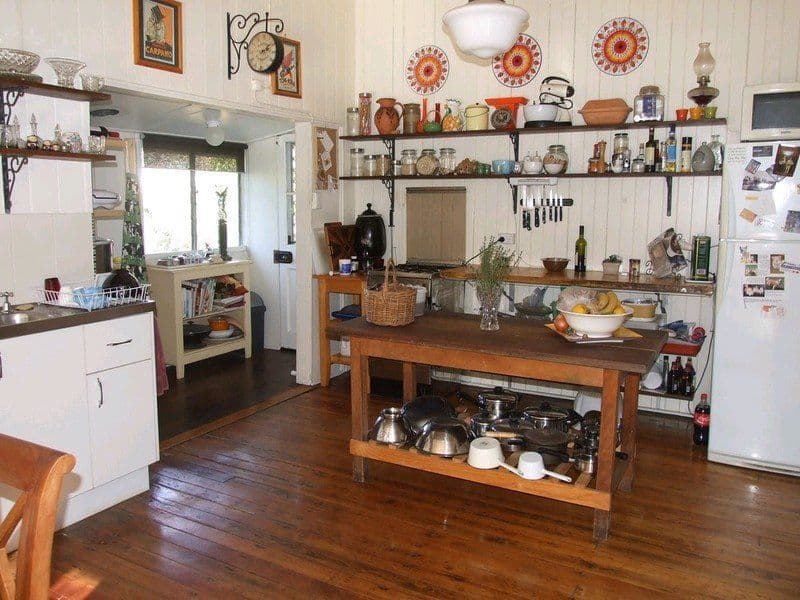 34 South Street, CROWS NEST QLD 4355, Crows Nest - Thumbnail 5