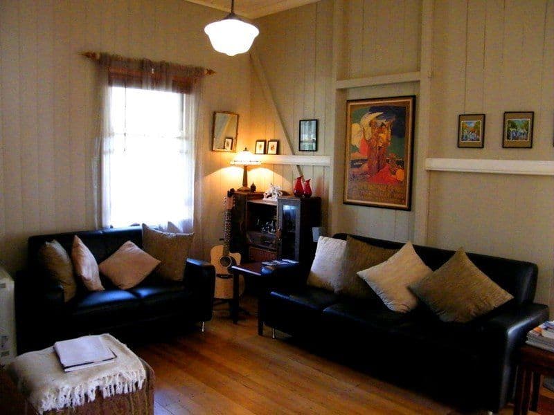 34 South Street, CROWS NEST QLD 4355, Crows Nest - Thumbnail 6