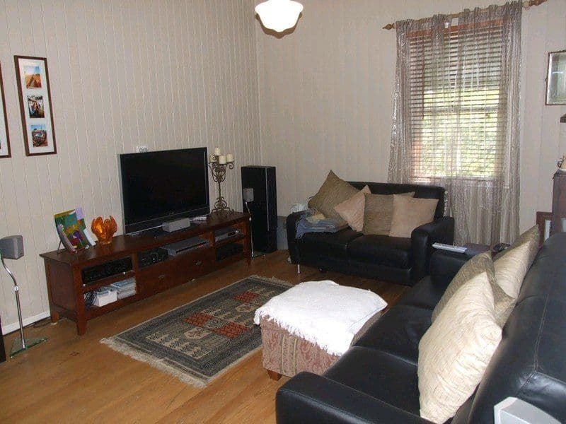 34 South Street, CROWS NEST QLD 4355, Crows Nest - Thumbnail 7