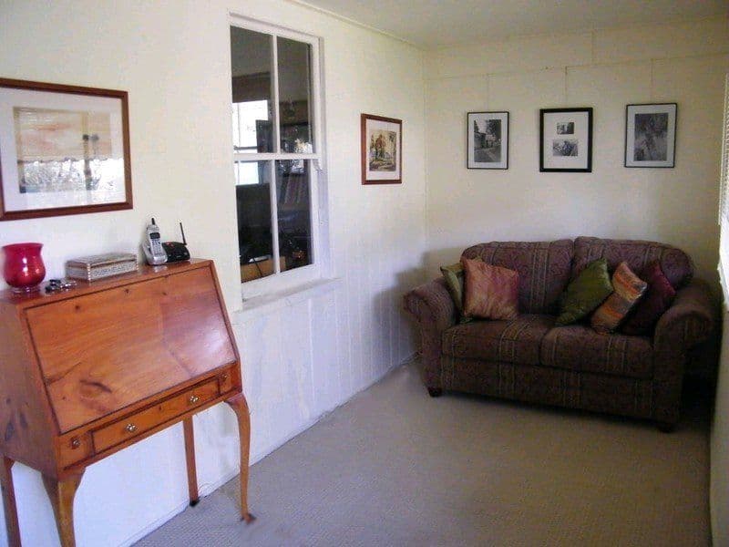 34 South Street, CROWS NEST QLD 4355, Crows Nest - Thumbnail 8