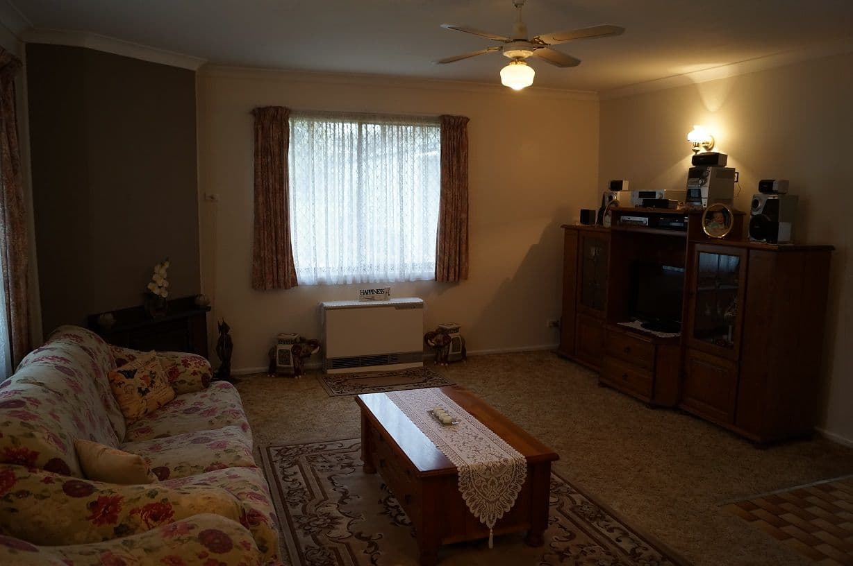 48 Brunswick Street, ORANGE NSW 2800, Orange - Thumbnail 5