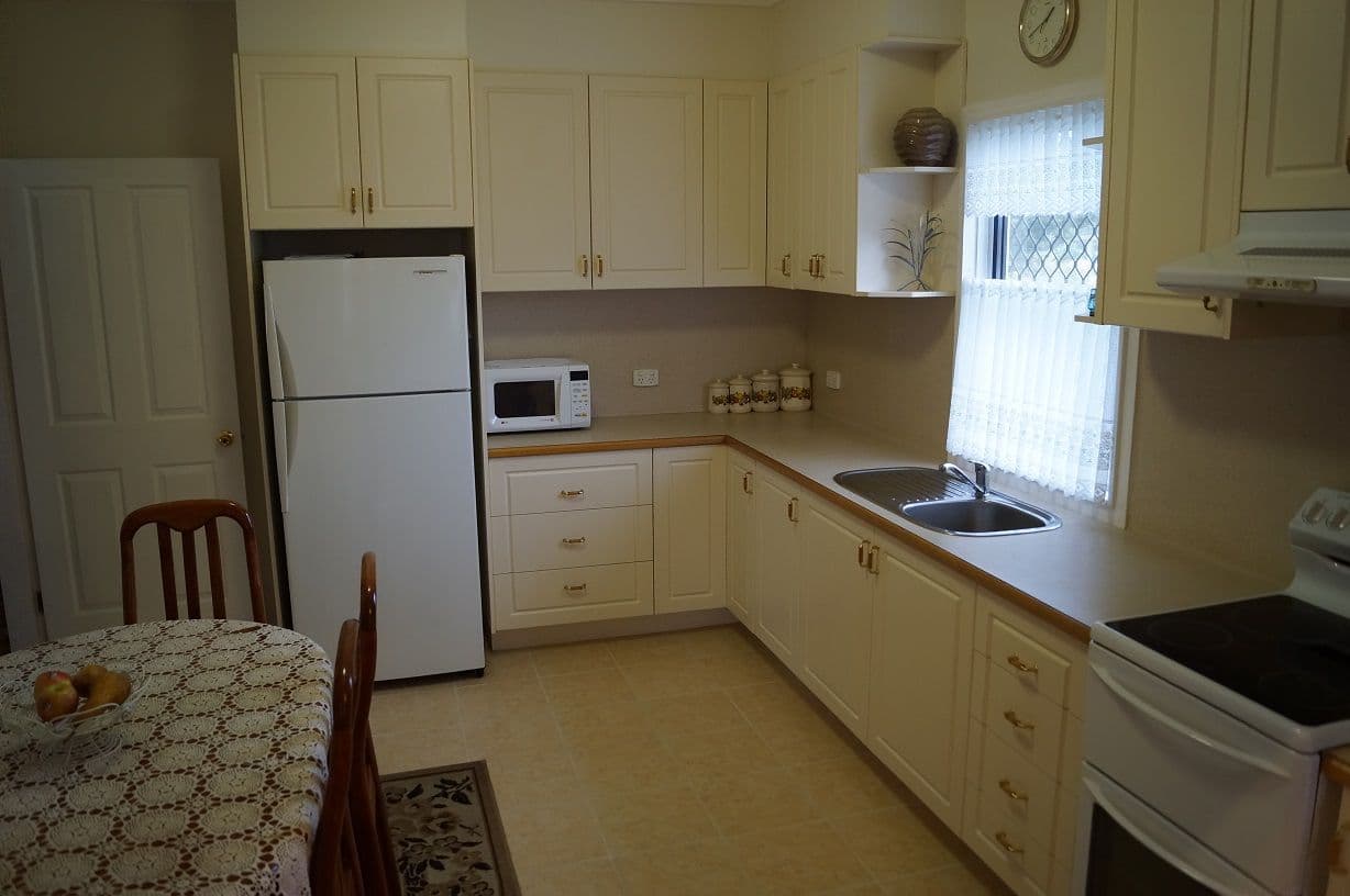 48 Brunswick Street, ORANGE NSW 2800, Orange - Thumbnail 6