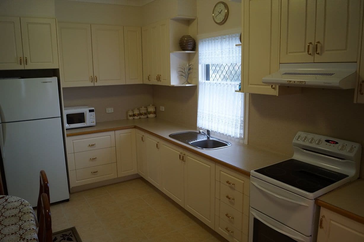 48 Brunswick Street, ORANGE NSW 2800, Orange - Thumbnail 7