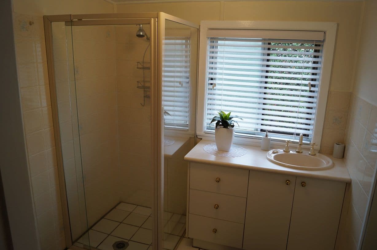 48 Brunswick Street, ORANGE NSW 2800, Orange - Thumbnail 8