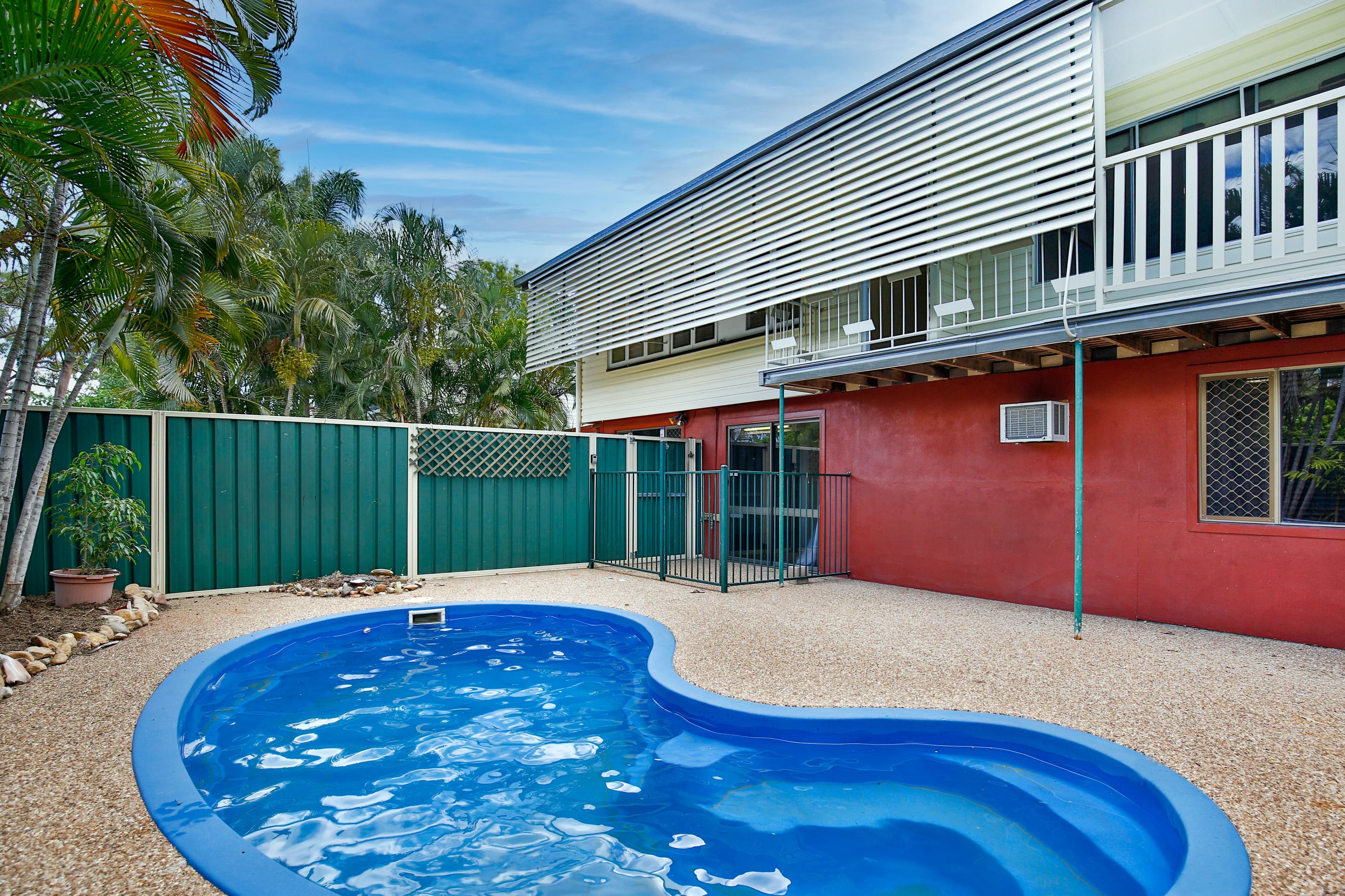 24 Canara Street, Cranbrook QLD 4814, Cranbrook - Thumbnail 4