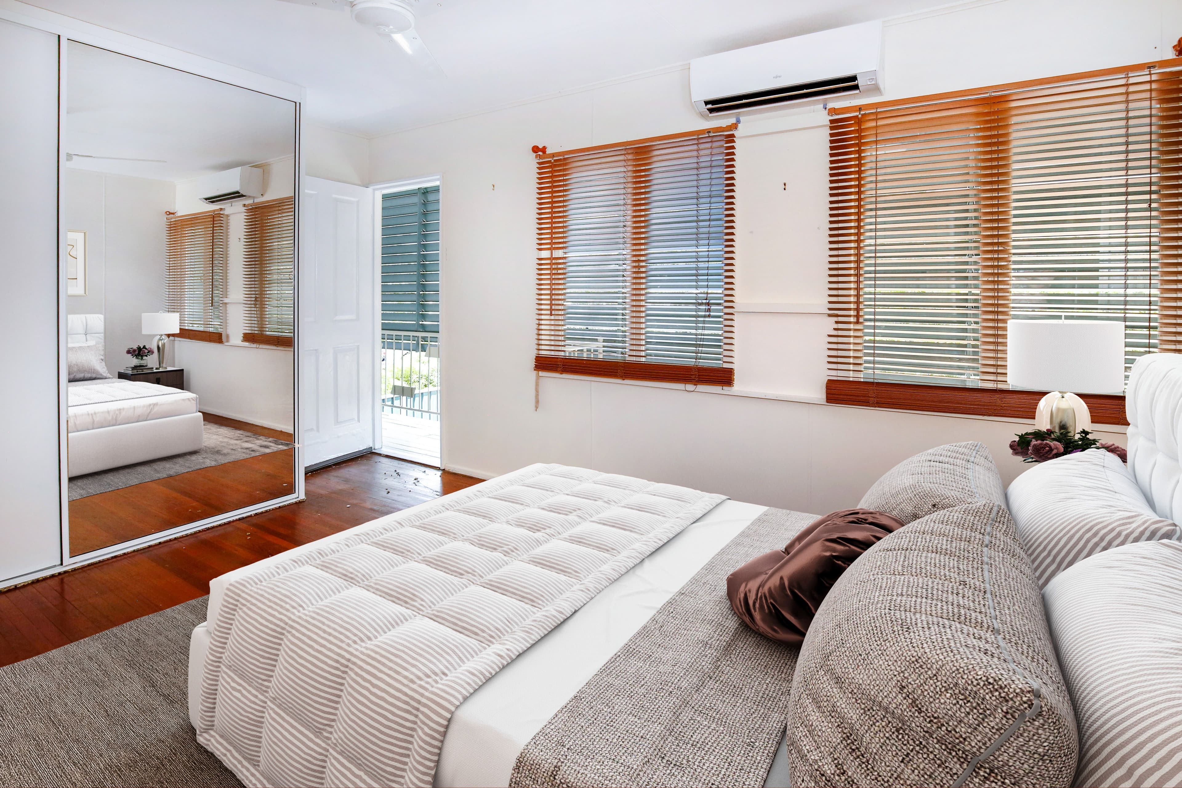 24 Canara Street, Cranbrook QLD 4814, Cranbrook - Thumbnail 5