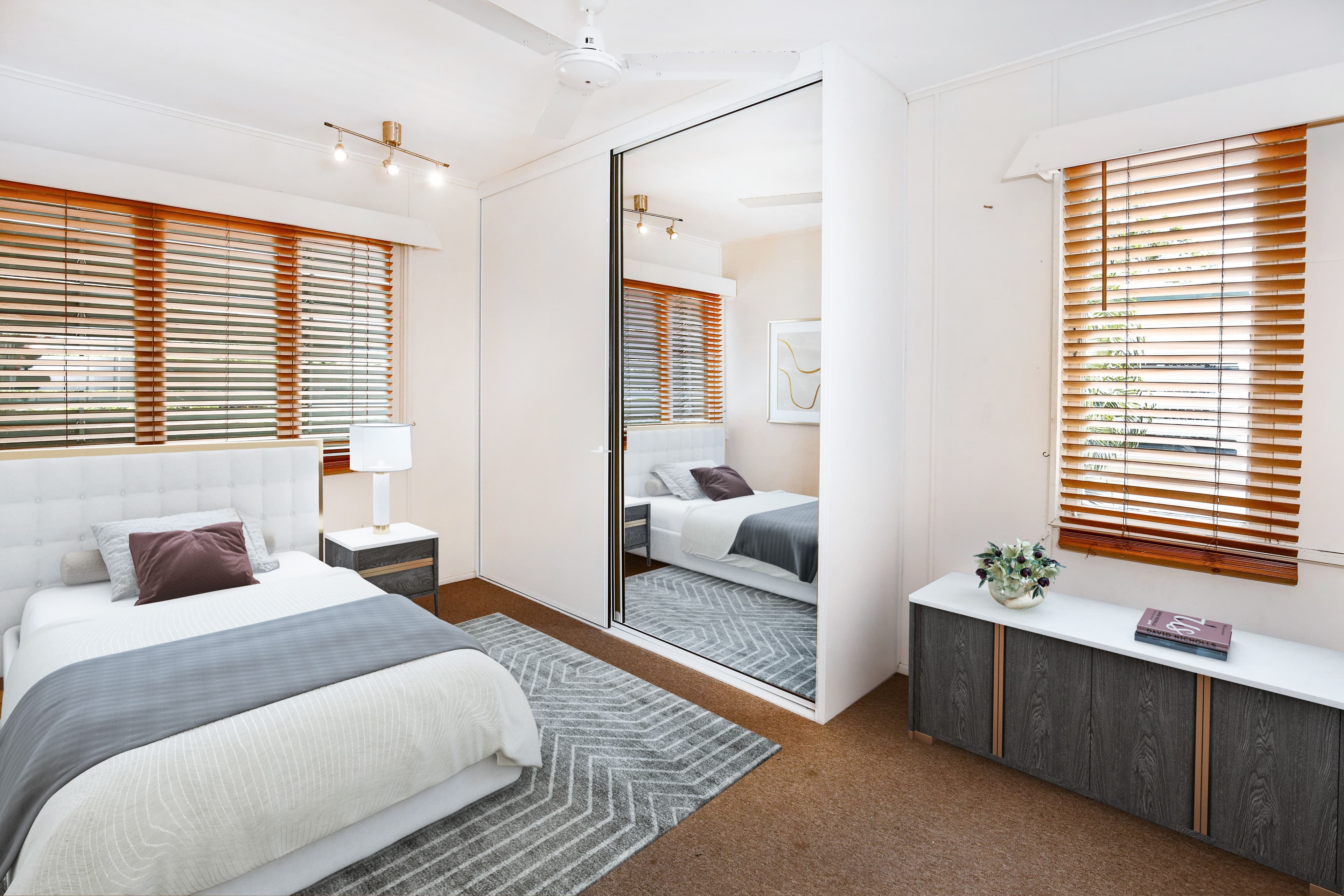 24 Canara Street, Cranbrook QLD 4814, Cranbrook - Thumbnail 6