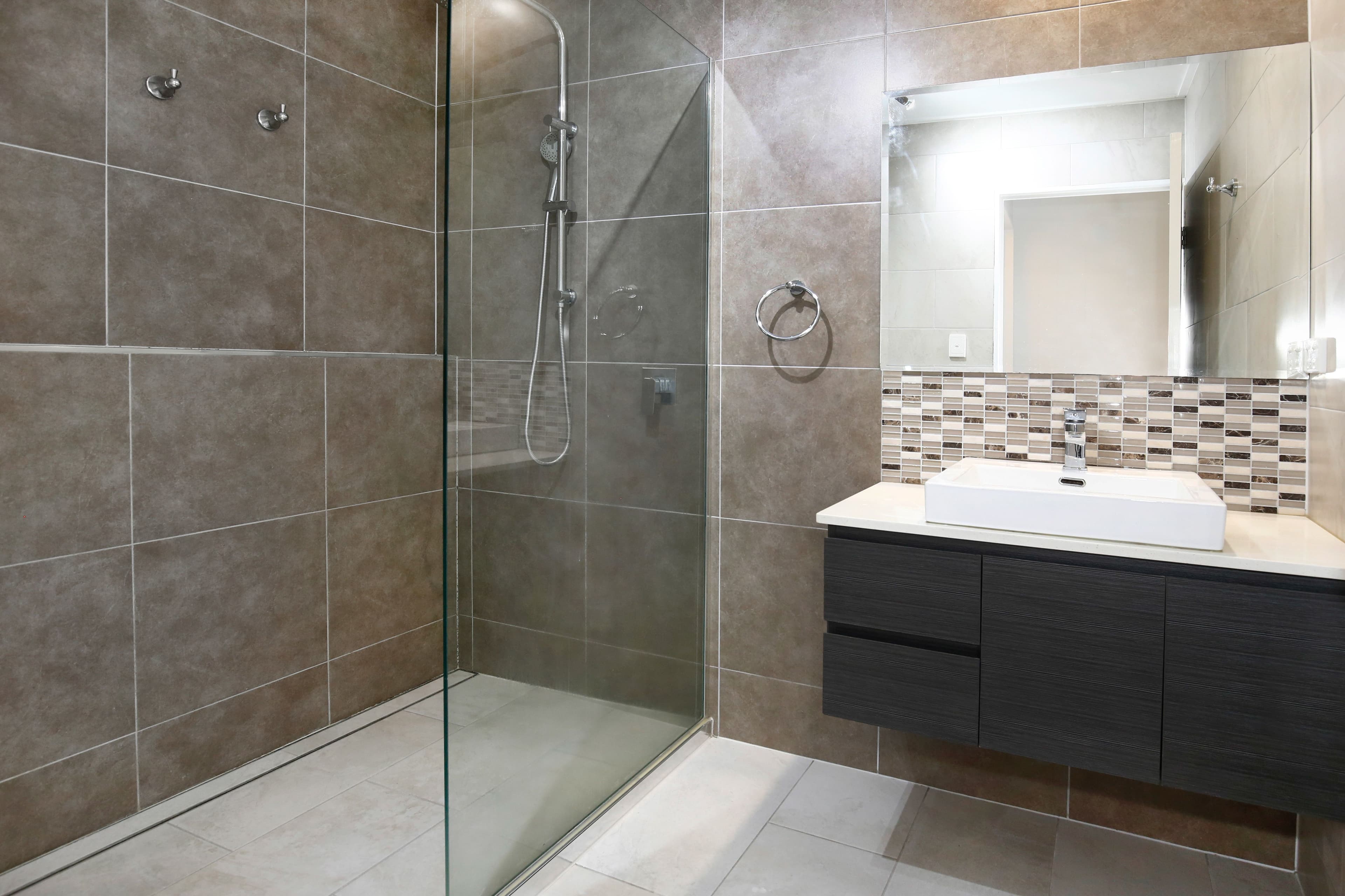 24 Canara Street, Cranbrook QLD 4814, Cranbrook - Thumbnail 7