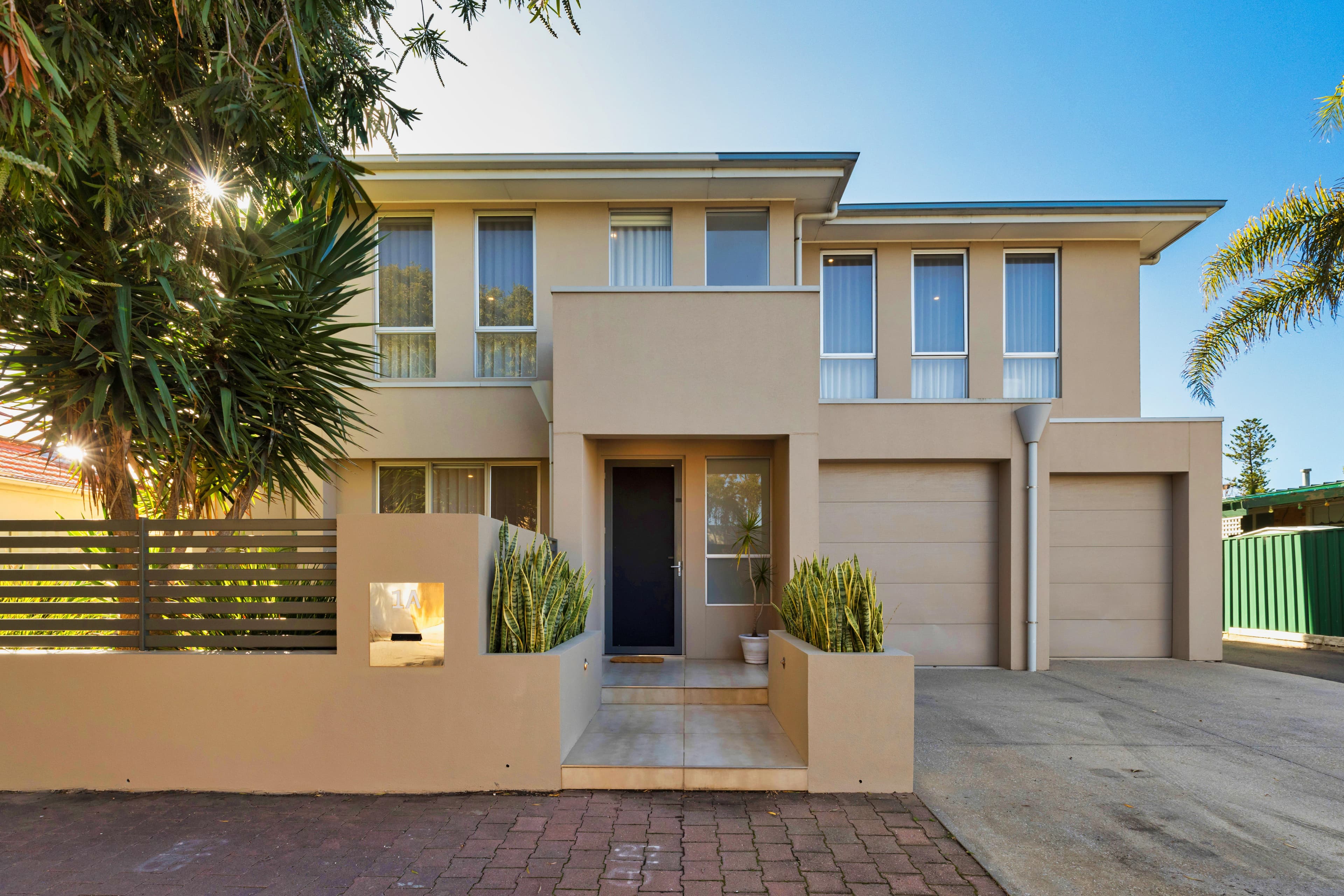 1A Regent Street, Glenelg North SA 5045, Glenelg North - Image 1