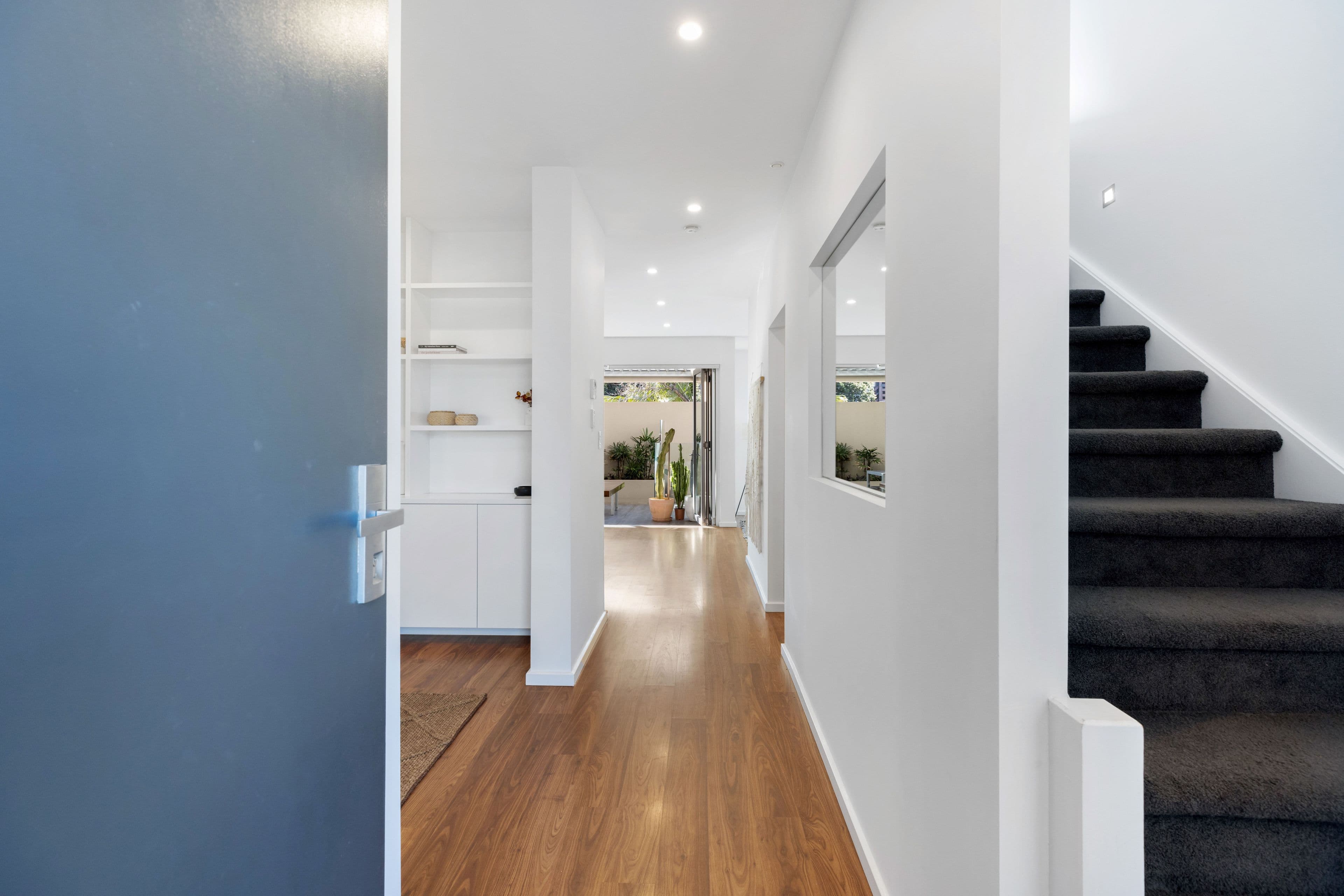 1A Regent Street, Glenelg North SA 5045, Glenelg North - Thumbnail 2