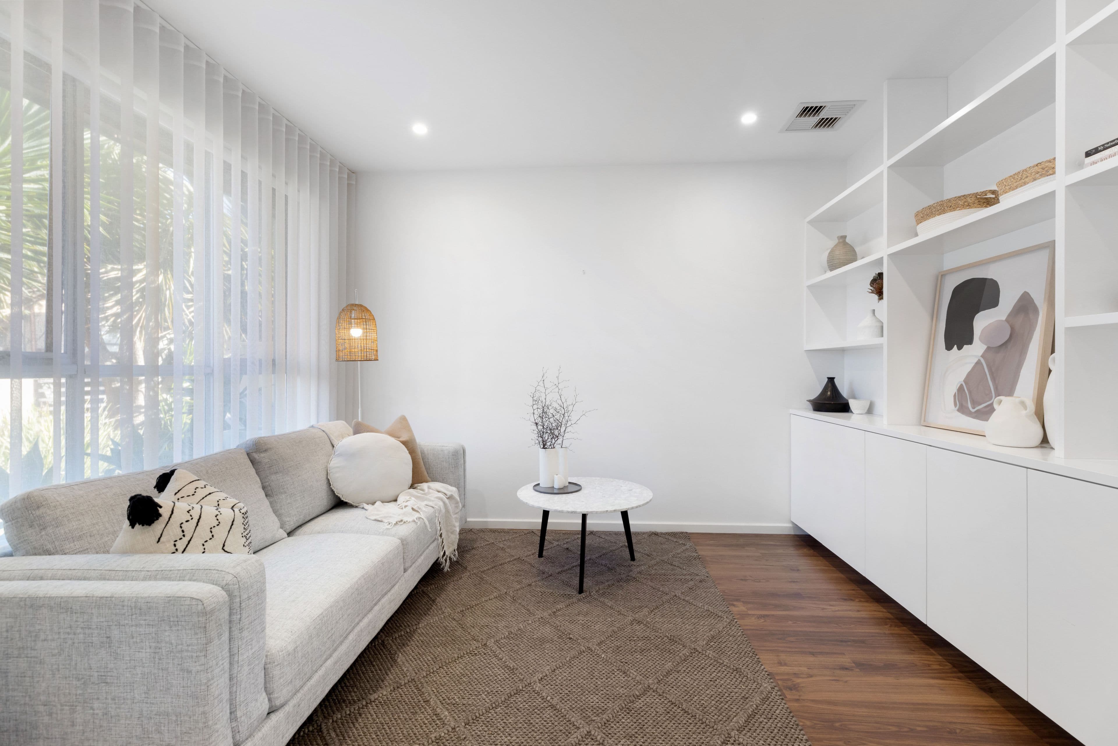 1A Regent Street, Glenelg North SA 5045, Glenelg North - Thumbnail 3