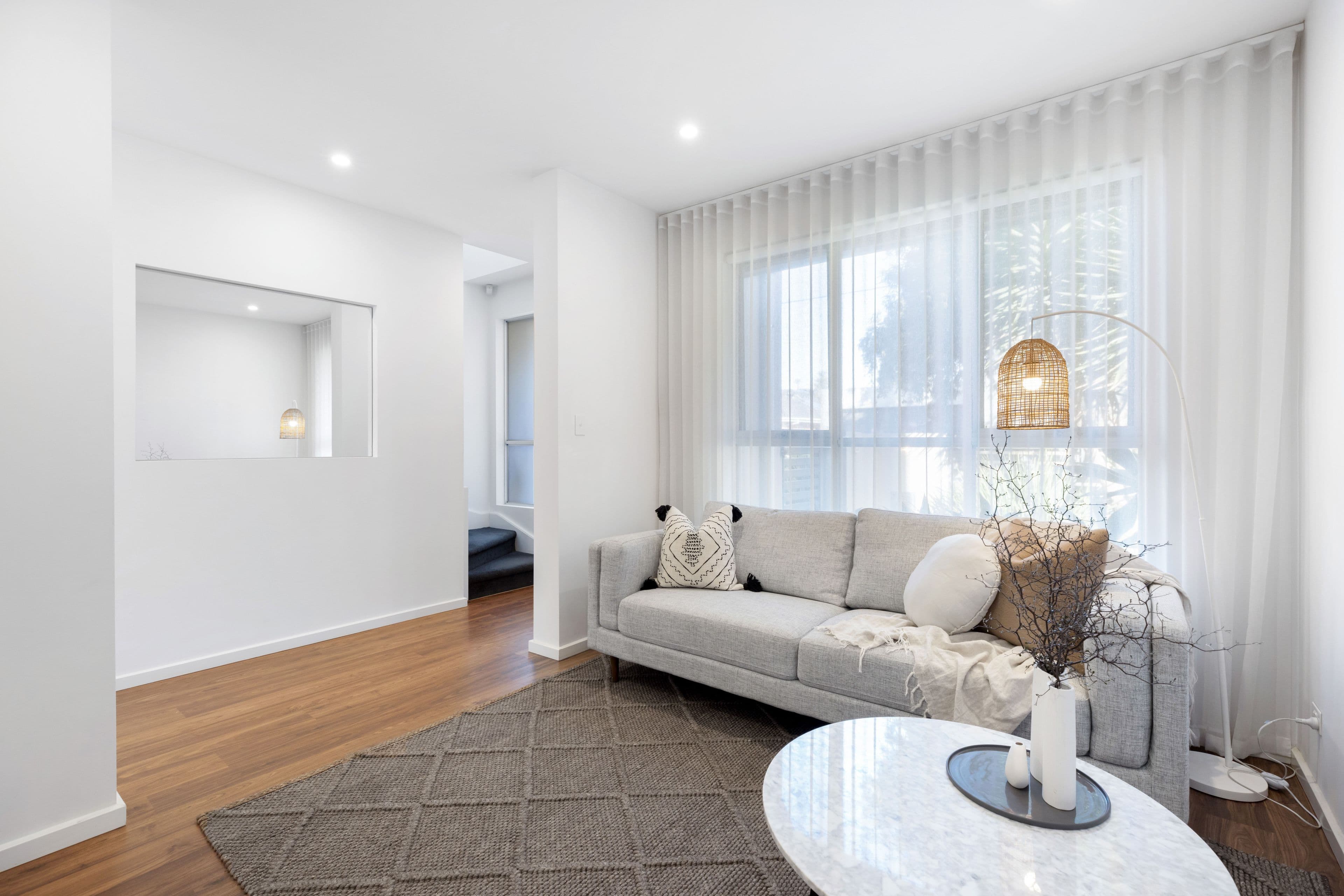 1A Regent Street, Glenelg North SA 5045, Glenelg North - Thumbnail 4