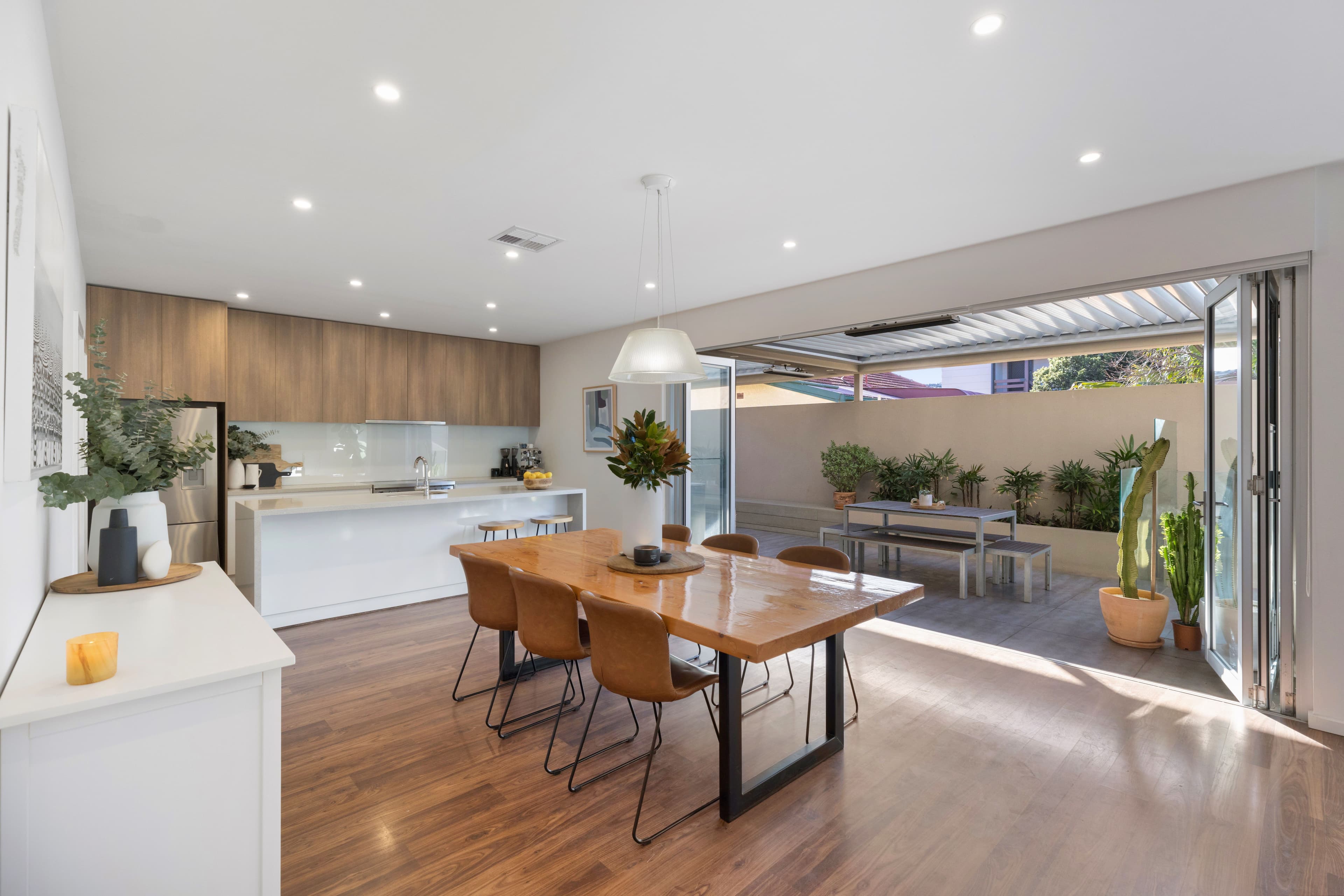 1A Regent Street, Glenelg North SA 5045, Glenelg North - Thumbnail 5