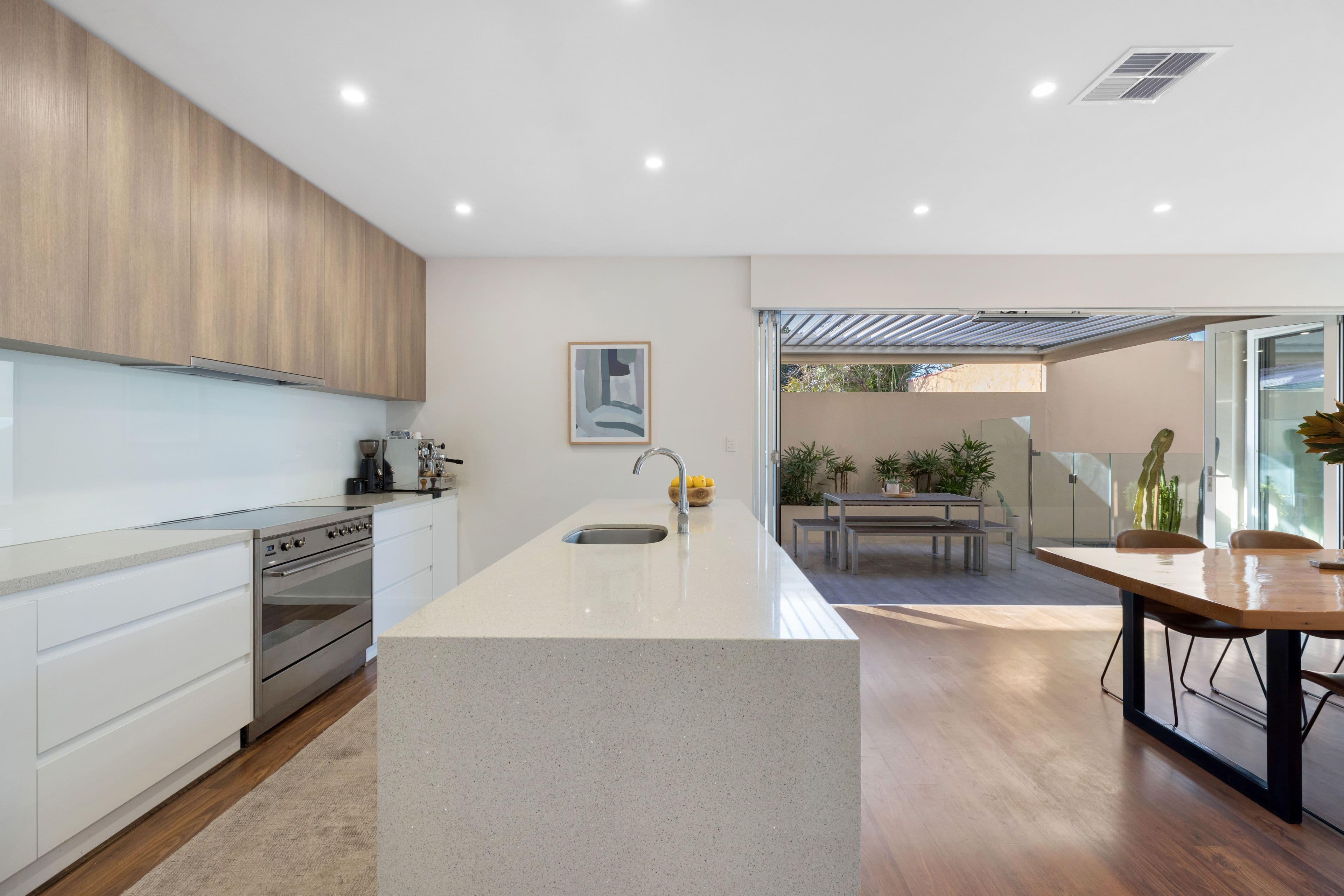 1A Regent Street, Glenelg North SA 5045, Glenelg North - Thumbnail 6