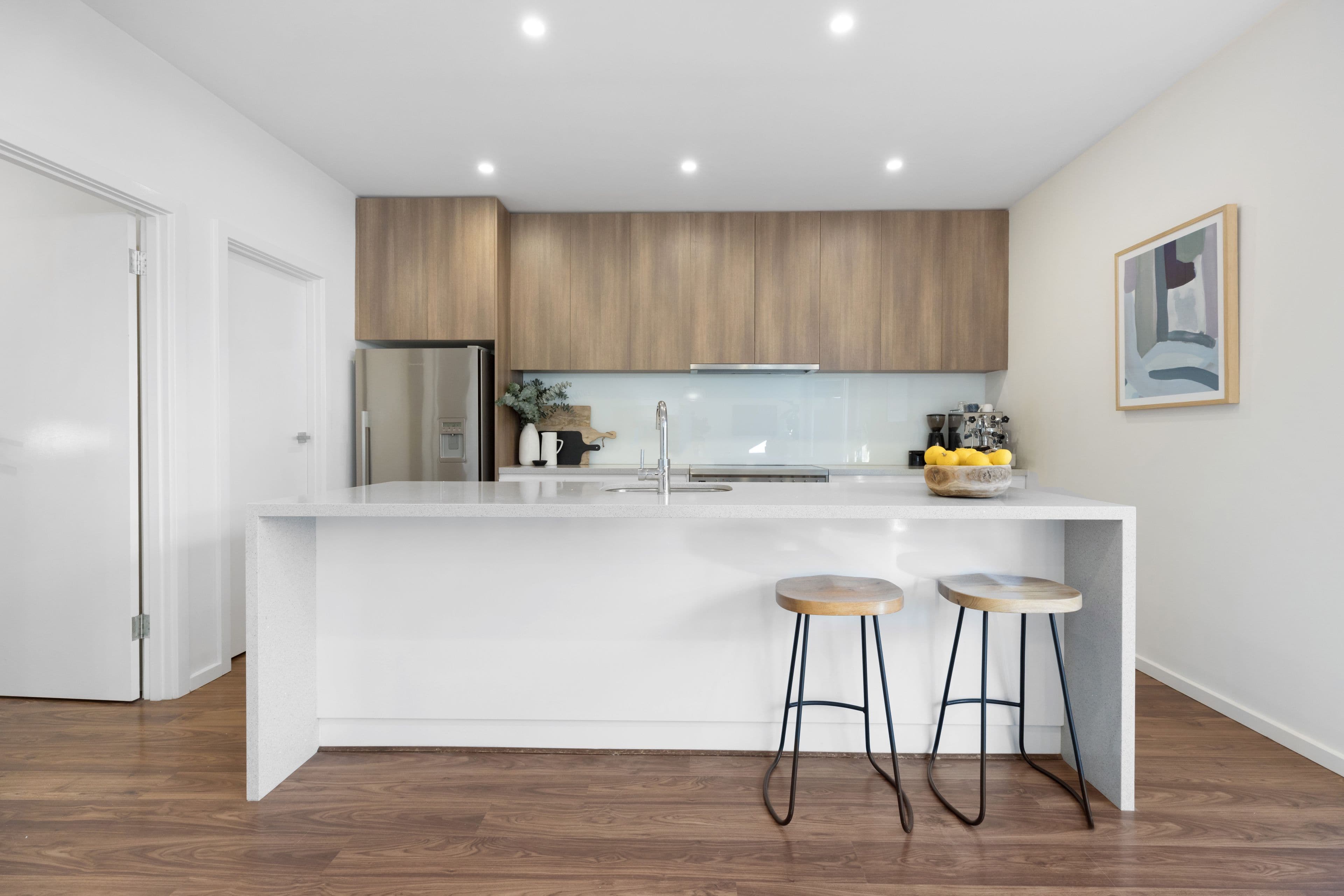1A Regent Street, Glenelg North SA 5045, Glenelg North - Thumbnail 7