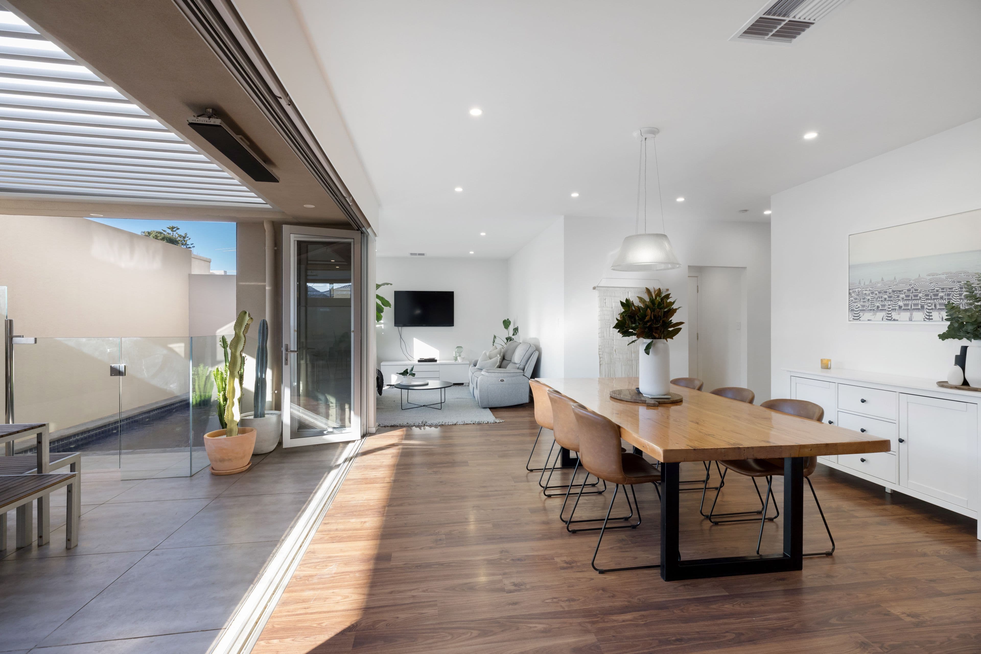 1A Regent Street, Glenelg North SA 5045, Glenelg North - Thumbnail 8