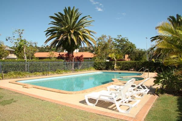 83  Gollan Drive, TWEED HEADS WEST NSW 2485, Tweed Heads West - Thumbnail 4