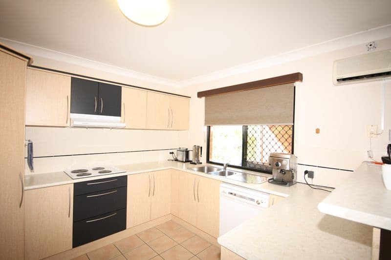 83  Gollan Drive, TWEED HEADS WEST NSW 2485, Tweed Heads West - Thumbnail 7