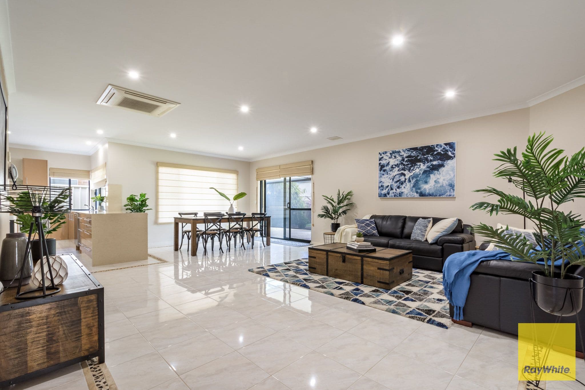 51 Orion Avenue, McKail WA 6330, McKail - Image 1
