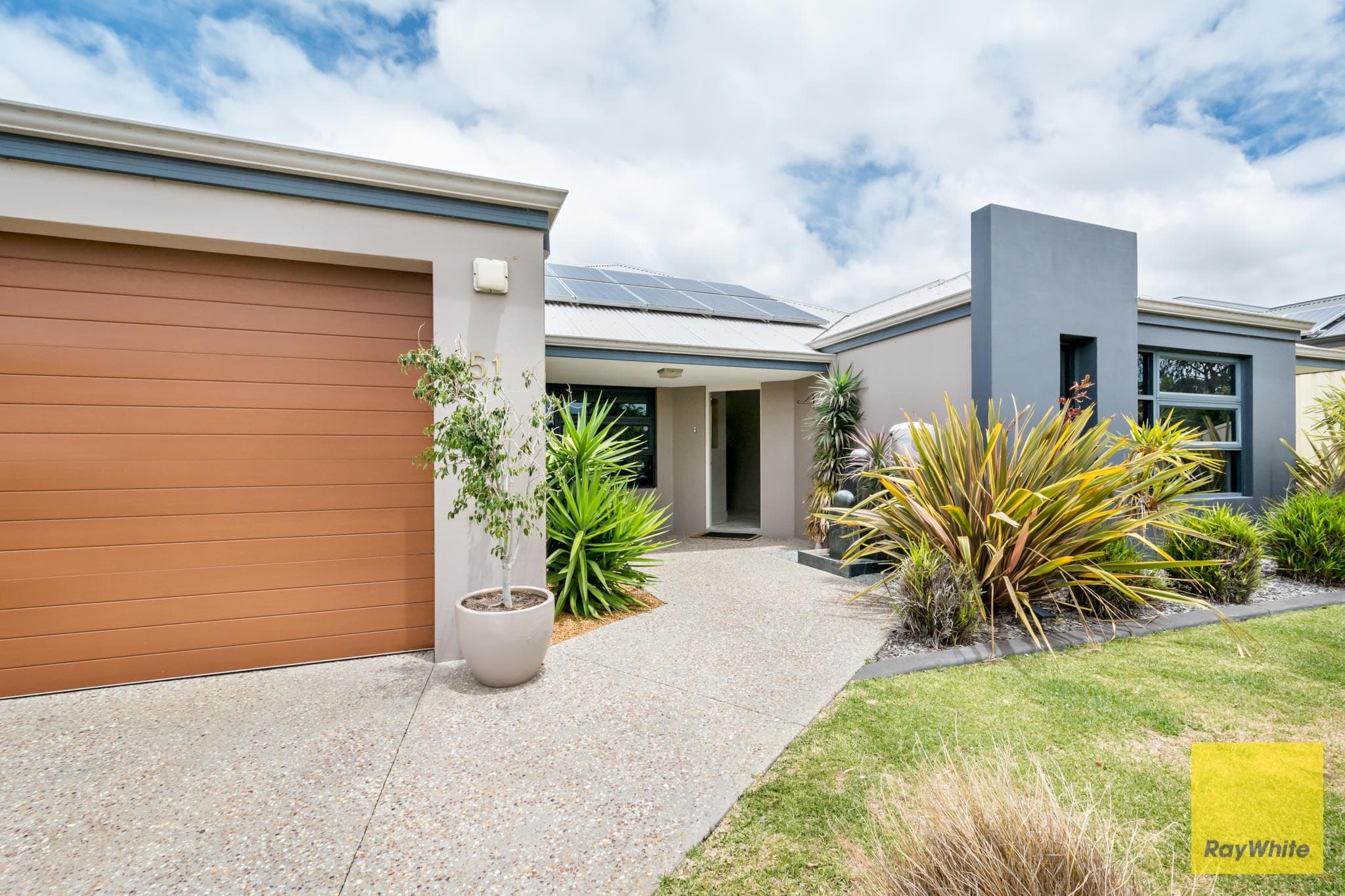 51 Orion Avenue, McKail WA 6330, McKail - Thumbnail 2