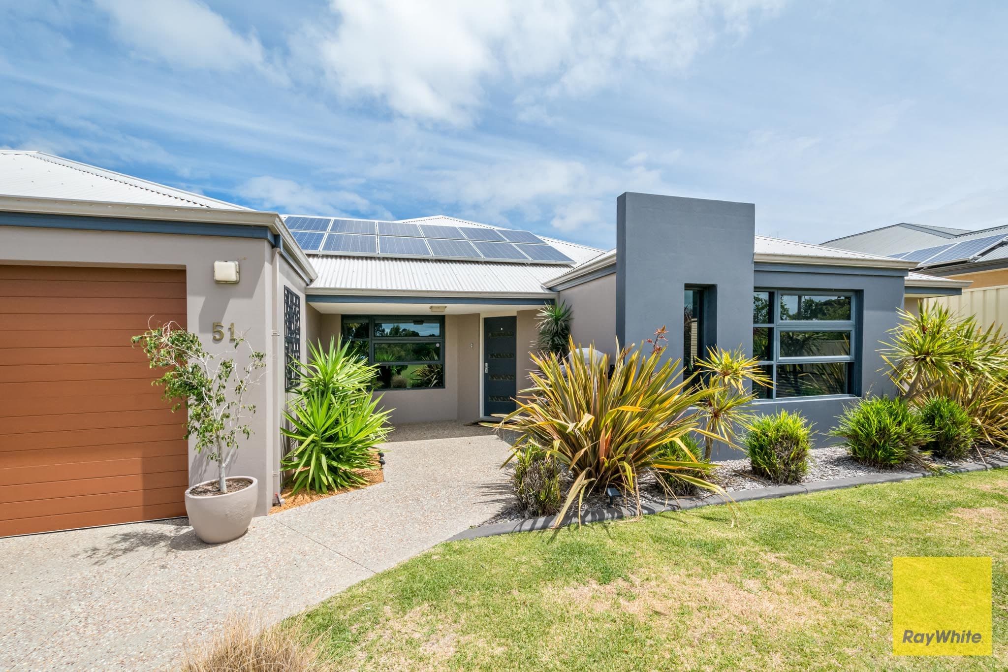 51 Orion Avenue, McKail WA 6330, McKail - Thumbnail 3