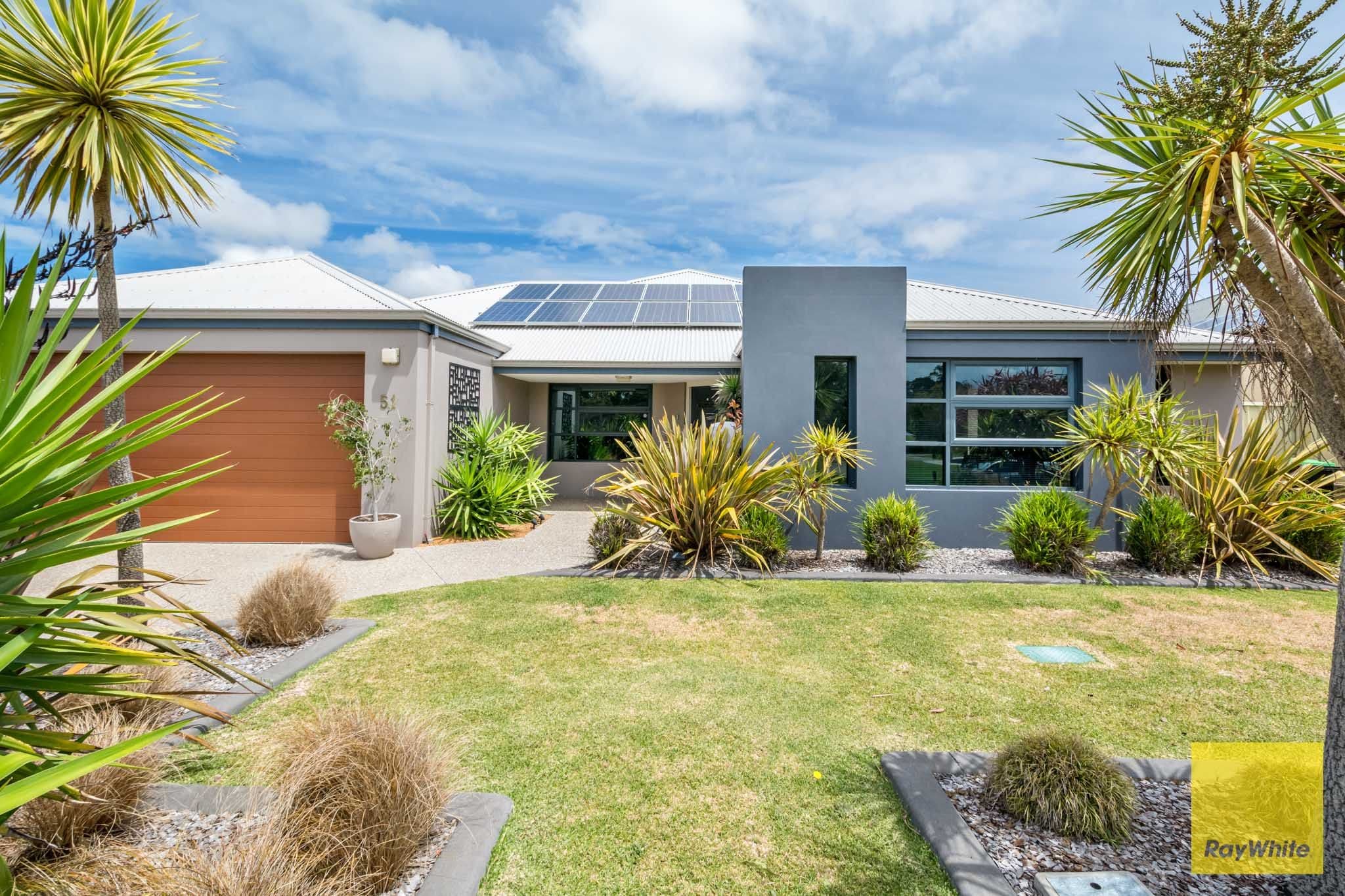 51 Orion Avenue, McKail WA 6330, McKail - Thumbnail 4
