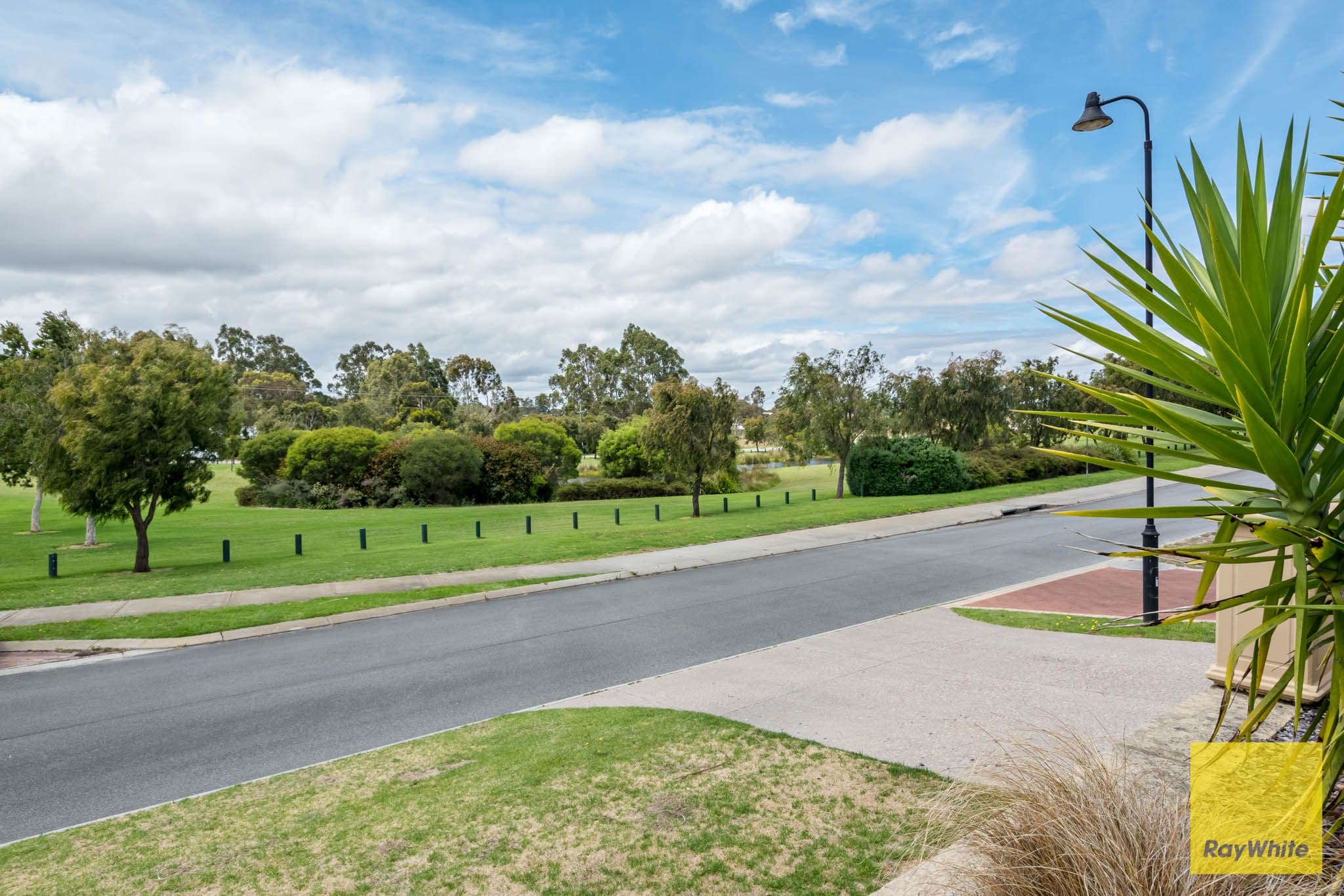 51 Orion Avenue, McKail WA 6330, McKail - Thumbnail 5
