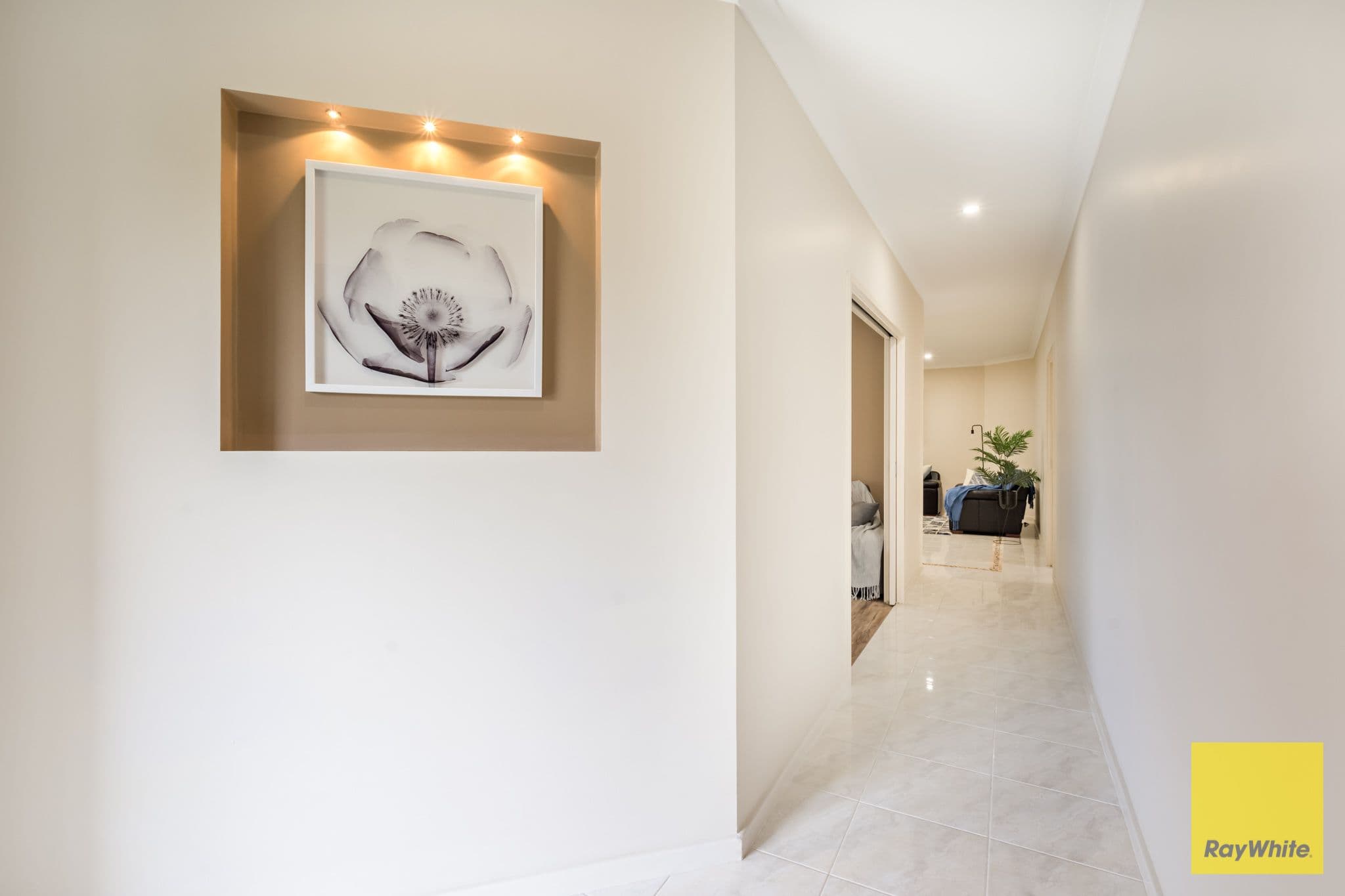 51 Orion Avenue, McKail WA 6330, McKail - Thumbnail 6