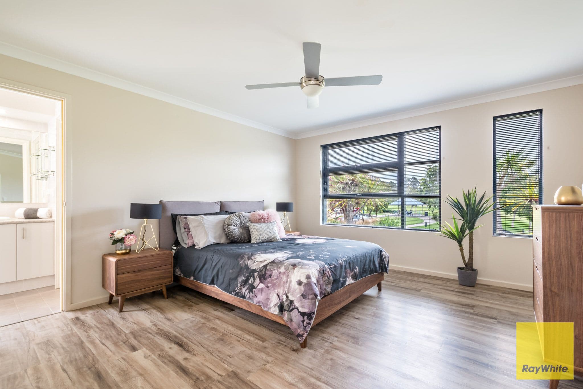 51 Orion Avenue, McKail WA 6330, McKail - Thumbnail 7