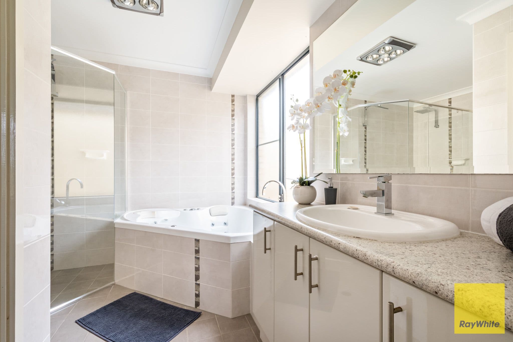 51 Orion Avenue, McKail WA 6330, McKail - Thumbnail 8