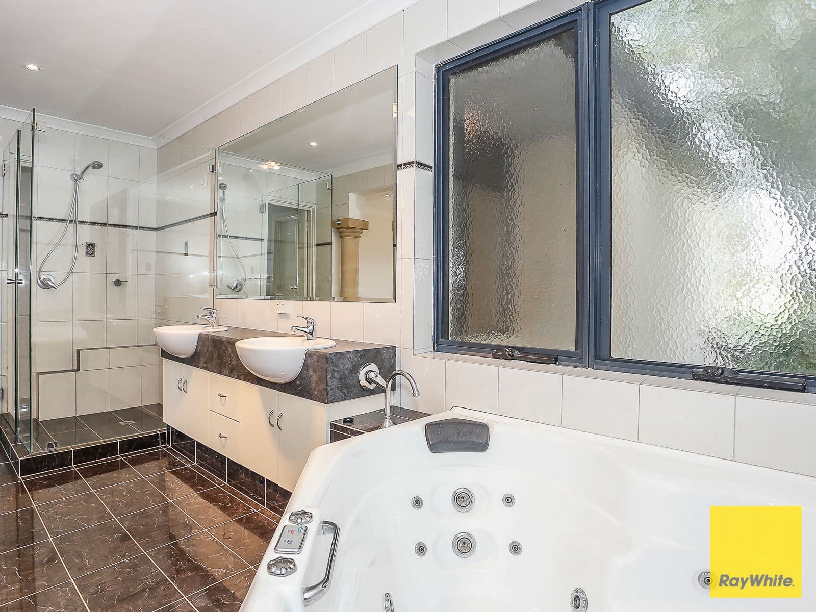 10 Bernedale Way, Duncraig WA 6023, Duncraig - Image 1