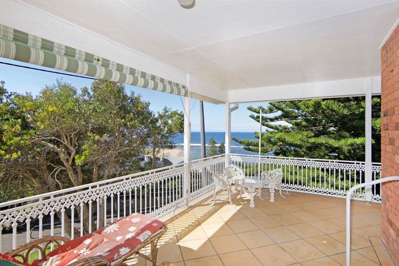 121 Toowoon Bay Road, TOOWOON BAY NSW 2261, Toowoon Bay - Image 1