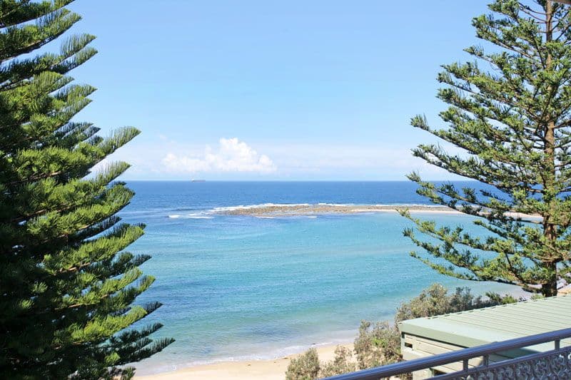 121 Toowoon Bay Road, TOOWOON BAY NSW 2261, Toowoon Bay - Thumbnail 3