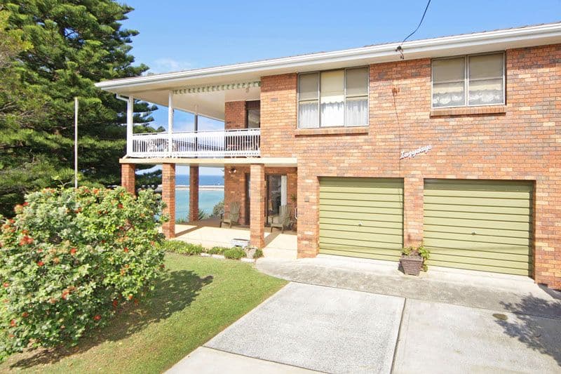 121 Toowoon Bay Road, TOOWOON BAY NSW 2261, Toowoon Bay - Thumbnail 4